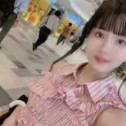 ヒメ日記 2026/08/13 09:46 投稿 ももえ MUSE spa
