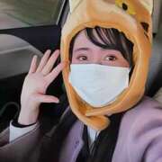 ヒメ日記 2026/08/20 13:58 投稿 ももえ MUSE spa