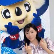 ヒメ日記 2026/09/14 18:32 投稿 ももえ MUSE spa