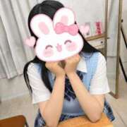 ヒメ日記 2026/10/12 08:30 投稿 かんな リニューアル