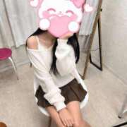 ヒメ日記 2026/10/15 12:31 投稿 かんな リニューアル