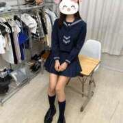 ヒメ日記 2026/10/23 13:30 投稿 かんな リニューアル