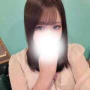 『きこ』 ありがとうです🤍 ESSENCE