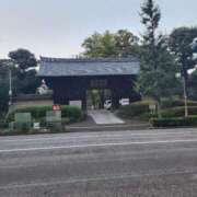 ヒメ日記 2026/10/10 12:27 投稿 佐保（人妻） 越後屋池袋総本店
