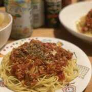 ヒメ日記 2026/08/12 20:35 投稿 うみ 横浜ミセスアロマ（ユメオト）