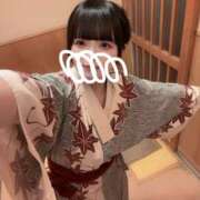 ヒメ日記 2026/08/15 00:39 投稿 うみ 横浜ミセスアロマ（ユメオト）