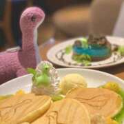 ヒメ日記 2026/08/25 13:14 投稿 うみ 横浜ミセスアロマ（ユメオト）