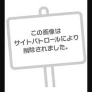 ヒメ日記 2026/08/30 10:10 投稿 ゆいか セレブクエスト‐Kasukabe‐