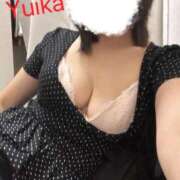 ヒメ日記 2026/09/19 09:48 投稿 ゆいか セレブクエスト‐Kasukabe‐