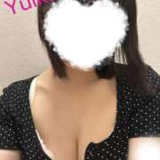 ヒメ日記 2026/09/21 23:00 投稿 ゆいか セレブクエスト‐Kasukabe‐