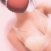 ヒメ日記 2026/08/20 12:40 投稿 みく れもんガールズ