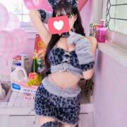 ヒメ日記 2026/08/26 12:59 投稿 みく れもんガールズ