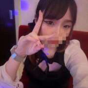 ヒメ日記 2026/08/24 16:50 投稿 れい 渋谷さーくる