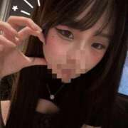 ヒメ日記 2026/09/01 16:50 投稿 れい 渋谷さーくる