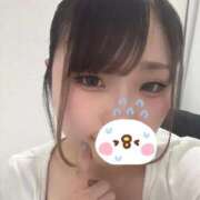 ヒメ日記 2026/09/04 14:50 投稿 れい 渋谷さーくる