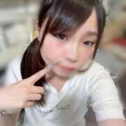 ヒメ日記 2026/09/10 14:20 投稿 れい 渋谷さーくる