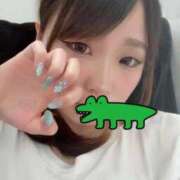 ヒメ日記 2026/09/10 16:20 投稿 れい 渋谷さーくる