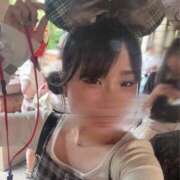 ヒメ日記 2026/09/11 10:30 投稿 れい 渋谷さーくる