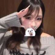 ヒメ日記 2026/10/11 23:50 投稿 れい 渋谷さーくる