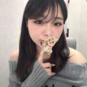 ヒメ日記 2026/10/12 04:50 投稿 れい 渋谷さーくる