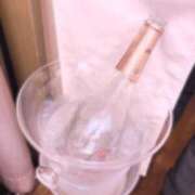 ヒメ日記 2026/08/30 15:47 投稿 ゆに カリビアン