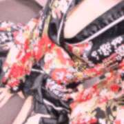 ヒメ日記 2026/09/08 12:10 投稿 ゆに カリビアン