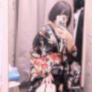 ヒメ日記 2026/09/11 13:10 投稿 ゆに カリビアン