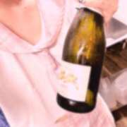 ヒメ日記 2026/09/15 18:03 投稿 ゆに カリビアン