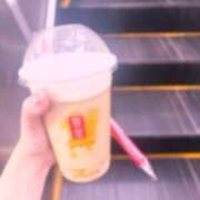 ゆに おいしい！ カリビアン