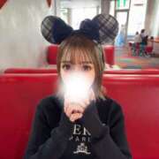 ヒメ日記 2026/08/12 18:49 投稿 てぃな MONACO−モナコ−