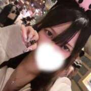 ヒメ日記 2026/08/15 19:59 投稿 ゆな 上野・鶯谷スピン