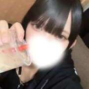 ヒメ日記 2026/10/13 12:13 投稿 ゆな 上野・鶯谷スピン