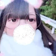 ヒメ日記 2026/10/20 13:39 投稿 ゆな 上野・鶯谷スピン