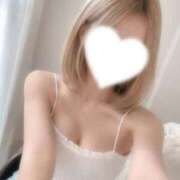 ヒメ日記 2026/08/13 14:20 投稿 おんぷ S級鑑定団