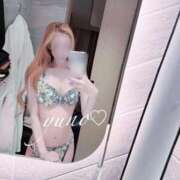 ゆの 出勤します💗 大阪回春性感マッサージ倶楽部