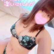 くう 初めまして( •̤ᴗ•̤ ).｡.:*♡ 裏垢女子寮