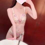ヒメ日記 2026/08/12 15:23 投稿 山吹ひまり MIRAI TOKYO 六本木店