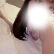 ヒメ日記 2026/08/15 17:58 投稿 #保育士#週末#奪い合う GOOD-グッド-