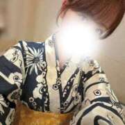 ヒメ日記 2026/08/21 21:11 投稿 #保育士#週末#奪い合う GOOD-グッド-