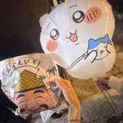 #保育士#週末#奪い合う 🍟🍟 GOOD-グッド-