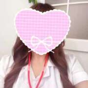 ヒメ日記 2026/08/14 14:55 投稿 有栖ゆめか 池袋手コキパラダイス　見習い天使とイタズラ小悪魔