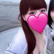 有栖ゆめか 海だーいすき🌊 池袋手コキパラダイス　見習い天使とイタズラ小悪魔