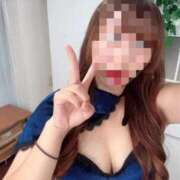 有栖ゆめか 褒めて〜🥺 池袋手コキパラダイス　見習い天使とイタズラ小悪魔