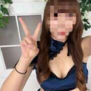 有栖ゆめか 出勤してます✨️ 池袋手コキパラダイス　見習い天使とイタズラ小悪魔
