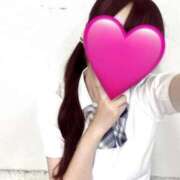 ヒメ日記 2026/08/25 00:15 投稿 有栖ゆめか 池袋手コキパラダイス　見習い天使とイタズラ小悪魔
