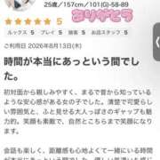 ヒメ日記 2026/08/17 18:38 投稿 ちふゆ 野田デリヘル若妻淫乱倶楽部