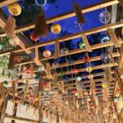 ヒメ日記 2026/08/14 07:39 投稿 ちふゆ 若妻淫乱倶楽部