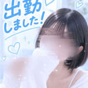 ヒメ日記 2026/08/23 12:32 投稿 ちふゆ 若妻淫乱倶楽部