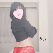 ヒメ日記 2026/08/25 18:11 投稿 羽衣-うい 熟女10000円デリヘル 川崎