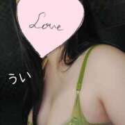 羽衣-うい どっち？ 熟女10000円デリヘル 川崎